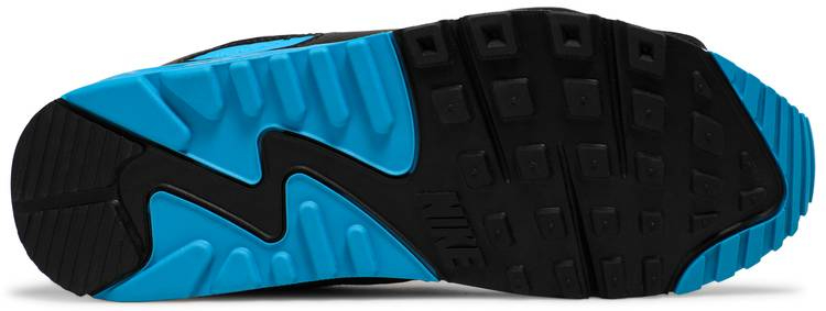 Air Max 90 Retro 'Laser Blue' 2020 CJ6779-100 - vstockx