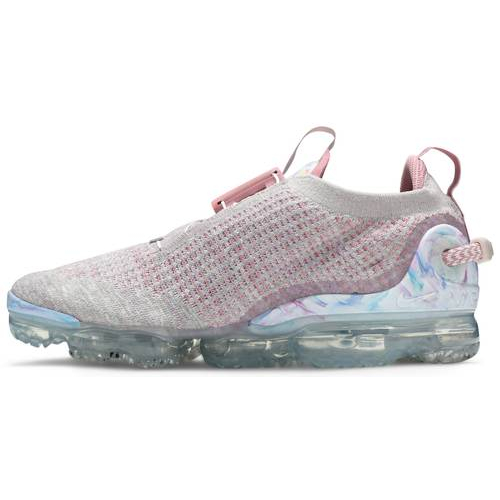 Wmns Air VaporMax 2020 Flyknit 'Light Arctic Pink' CT1933-500 - vstockx