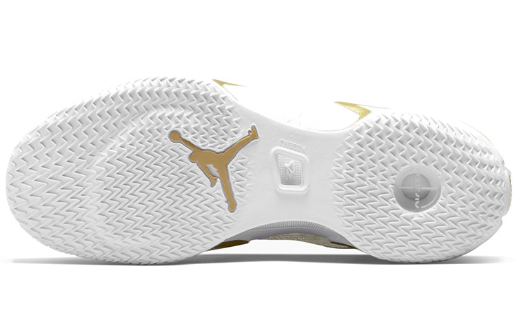 Air Jordan 36 SE PF  Glory  DM7580-100 - vstockx