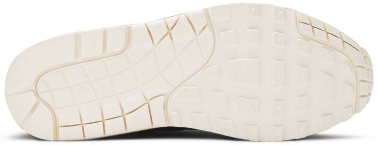 Air Max 1 City Pack 'Amsterdam' CV1638-200 - vstockx