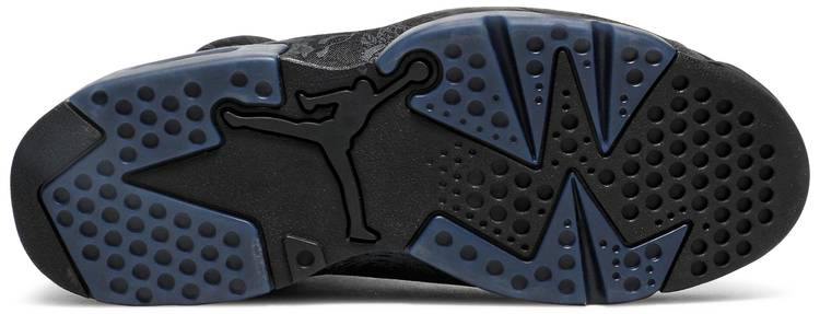 Wmns Air Jordan 6 Retro  Singles Day  DB9818-001 - vstockx