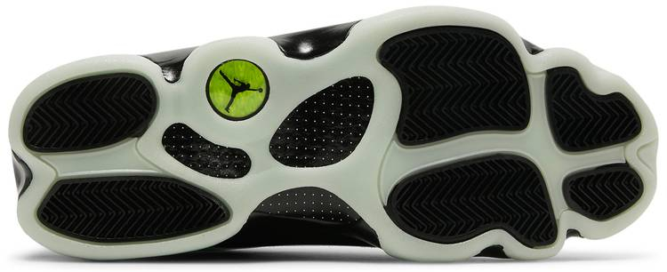 Air Jordan 13 Retro Low  Singles Day  DM0803-300 - vstockx