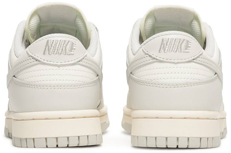 Wmns Dunk Low  Light Bone  DD1503-107 - vstockx
