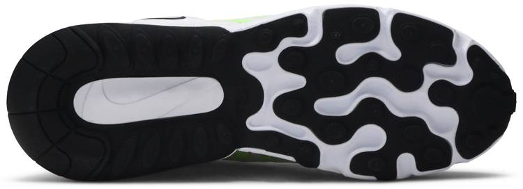 Air Max 270 React ENG 'Watermelon' CK2608-100 - vstockx