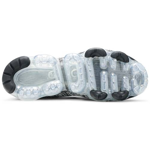 Wmns Air VaporMax Flyknit 3 'Oreo' AJ6910-001 - vstockx