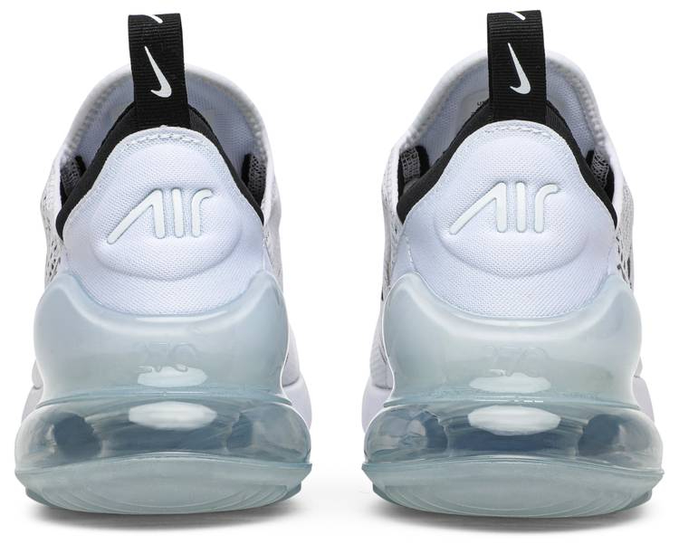 Wmns Air Max 270 AH6789-100 - vstockx