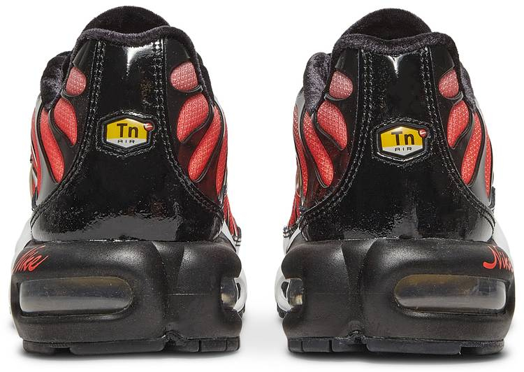 Wmns Air Max Plus 'Sisterhood' DO6115-500 - vstockx