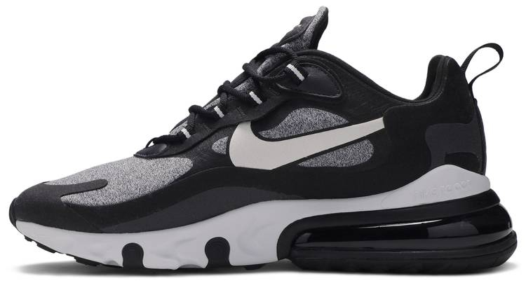 Air Max 270 React 'Op-Art' AO4971 001 - vstockx