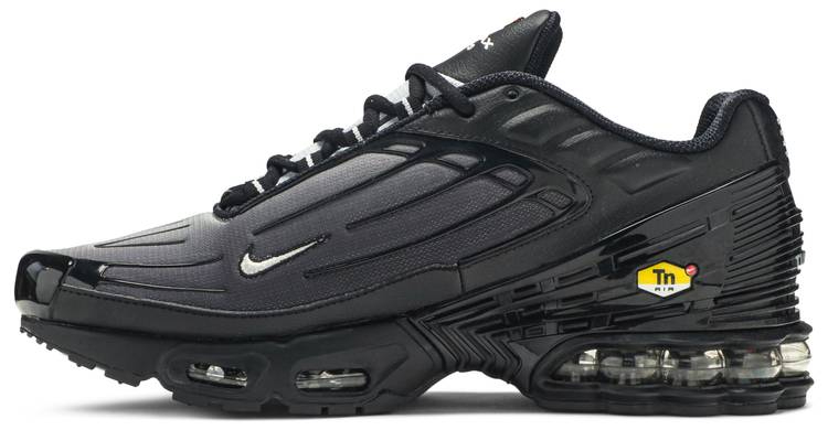 Air Max Plus 3 OG CJ9684-002 - vstockx