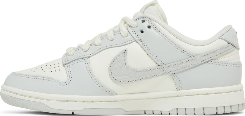 Wmns Dunk Low  Needlework  FJ4553-133 - vstockx