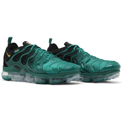 Air VaporMax Plus 'City Special-Atlanta' DH0145-300 - vstockx