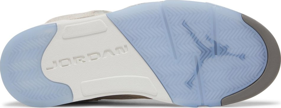 Air Jordan 5 Retro SE  Craft  FD9222-180 - vstockx