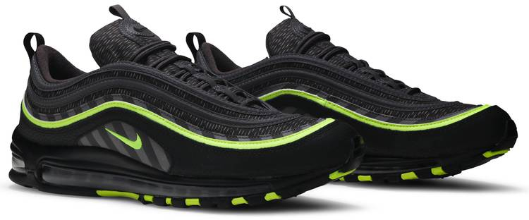 Air Max 97 'I-95' BV6057-001 - vstockx