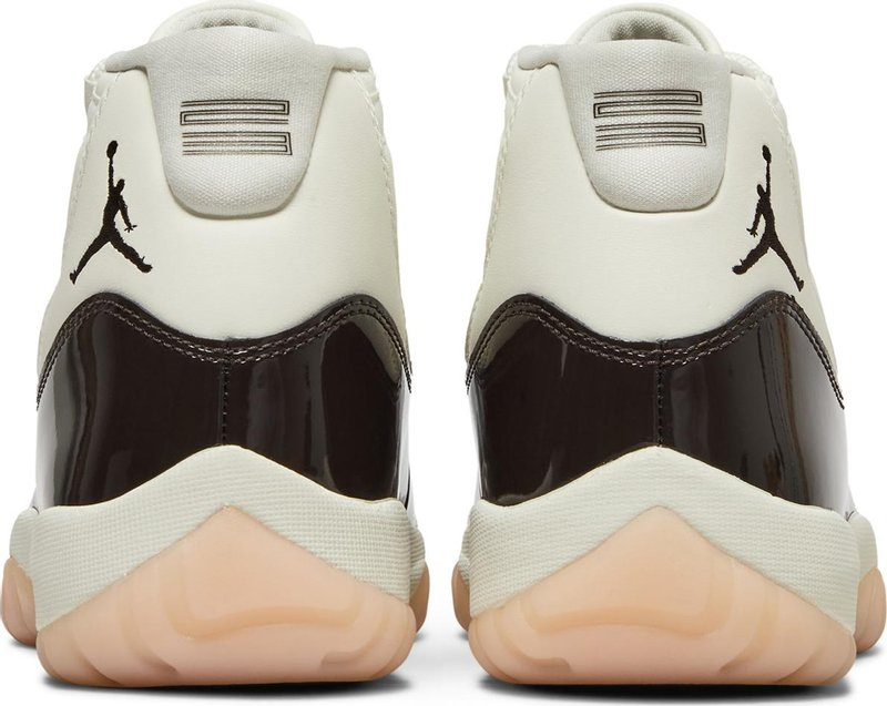 Wmns Air Jordan 11 Retro  Neapolitan  AR0715-101 - vstockx