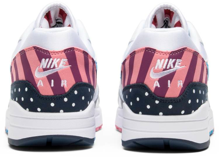 Parra x Air Max 1 AT3057-100 - vstockx