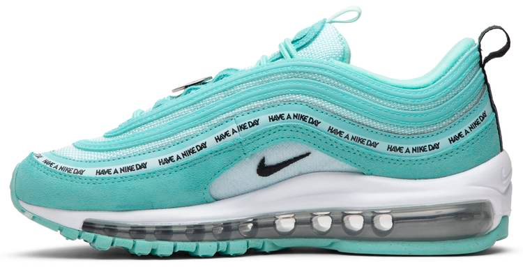 Air Max 97 GS 'Have A Nike Day-Tropical Twist' 923288-300 - vstockx