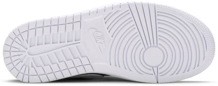 Wmns Air Jordan 1 Low  Chicago Flip  DC0774-603 - vstockx