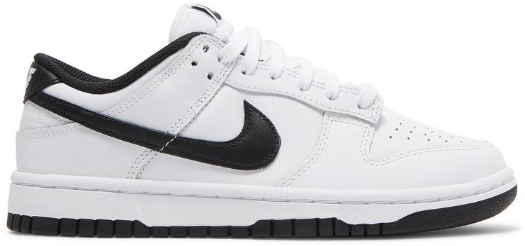 WMNS SB Dunk LowLight Bone DD1503-113 - vstockx