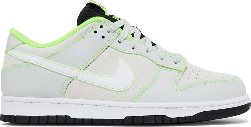Dunk Low  University of Oregon  PE FQ7260-001 - vstockx