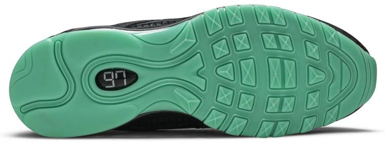 Air Max 97 'Matrix' 921826-017 - vstockx