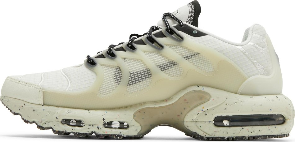 Air Max Terrascape Plus 'Sail Sea Glass' DC6078-100 - vstockx