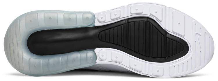 Wmns Air Max 270 AH6789-100 - vstockx