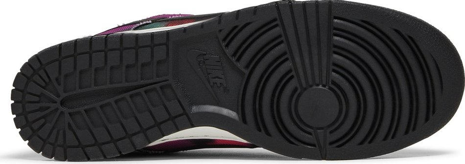 Dunk Low Premium  Graffiti  DM0108-002 - vstockx