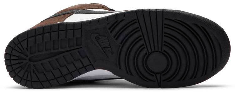 Dunk Low Pro SB  Trail  304292-102 - vstockx