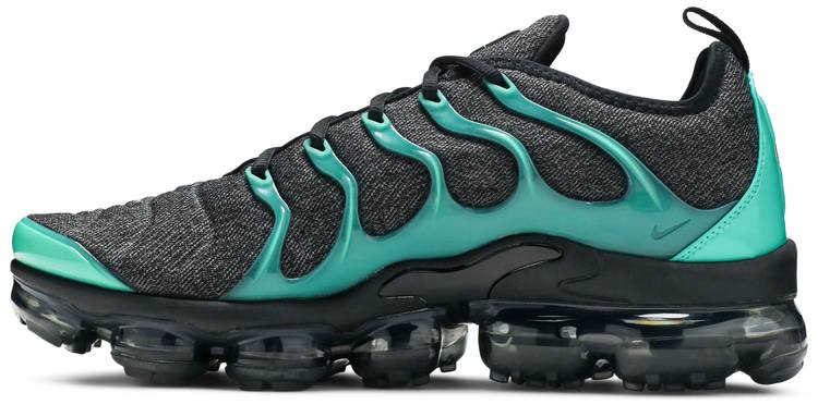 Air VaporMax Plus 'Eagles' 924453-013 - vstockx