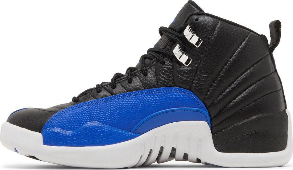 Air Jordan 12 WMNS “Hyper Royal�?AO6068-004 - vstockx