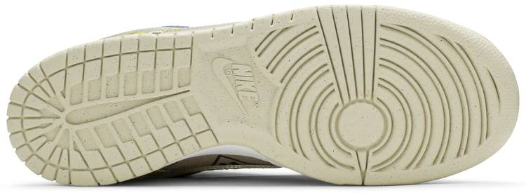 Dunk Low  City Market  DA6125-900 - vstockx