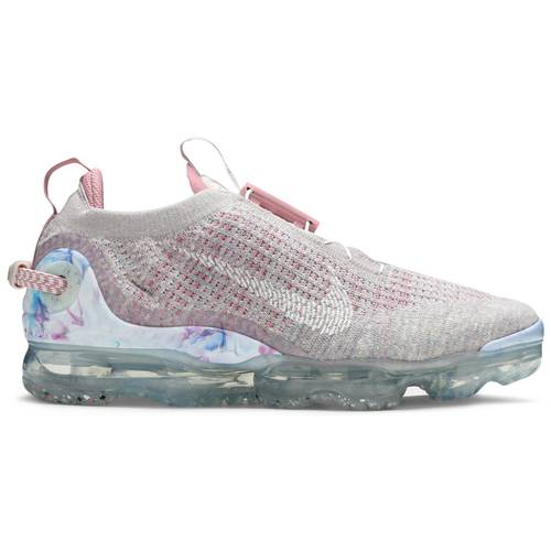 Wmns Air VaporMax 2020 Flyknit 'Light Arctic Pink' CT1933-500 - vstockx