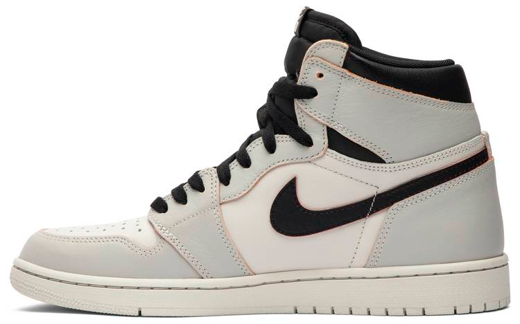 Air Jordan 1 Retro High SB  NYC to Paris  CD6578-006 - vstockx