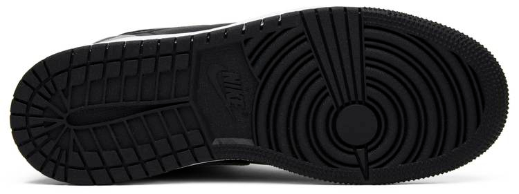 Air Jordan 1 Retro High OG GS  Shadow  2018 575441-013 - vstockx