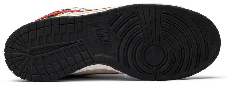 Dunk Low Pro SB  Paris  308270-111 - vstockx