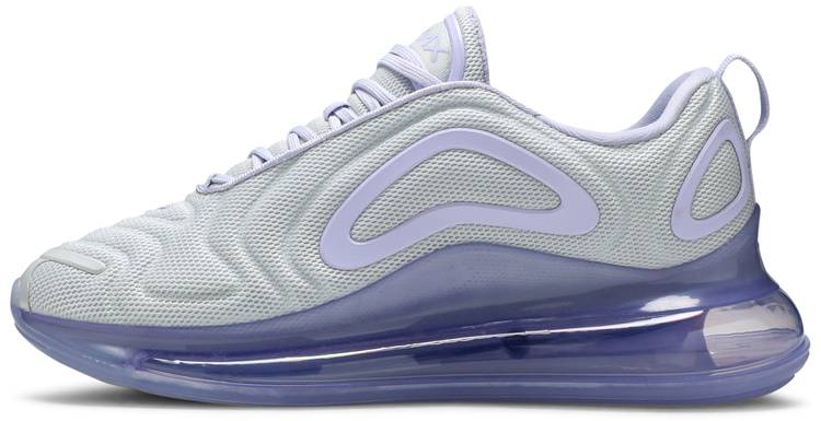 Wmns Air Max 720 'Oxygen Purple' AR9293-009 - vstockx