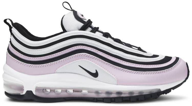 Wmns Air Max 97 'Iced Lilac' 921522-500 - vstockx