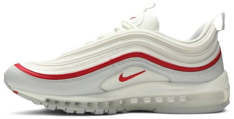 Air Max 97 'University Red' AR5531-002 - vstockx