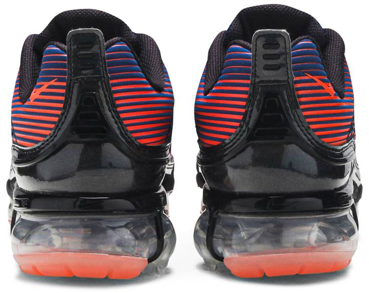 Wmns Air VaporMax 360 'Magic Ember' CK2719-400 - vstockx