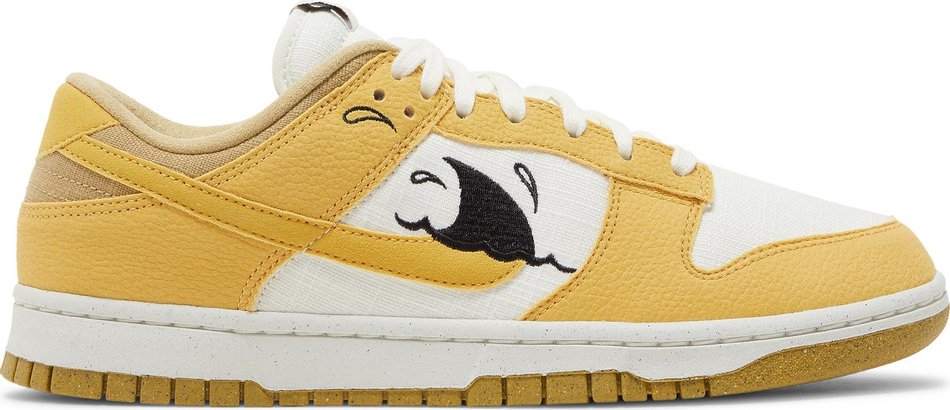 Dunk Low  Sun Club  DV1681-100 - vstockx