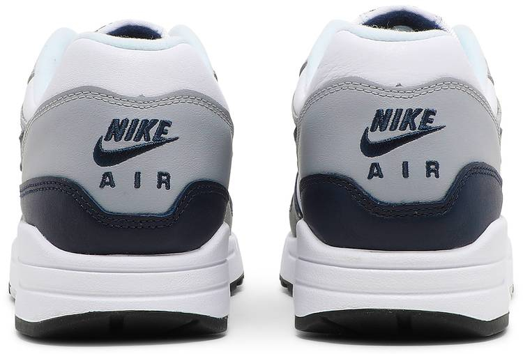 Air Max 1 LV8 'Obsidian' DH4059-100 - vstockx