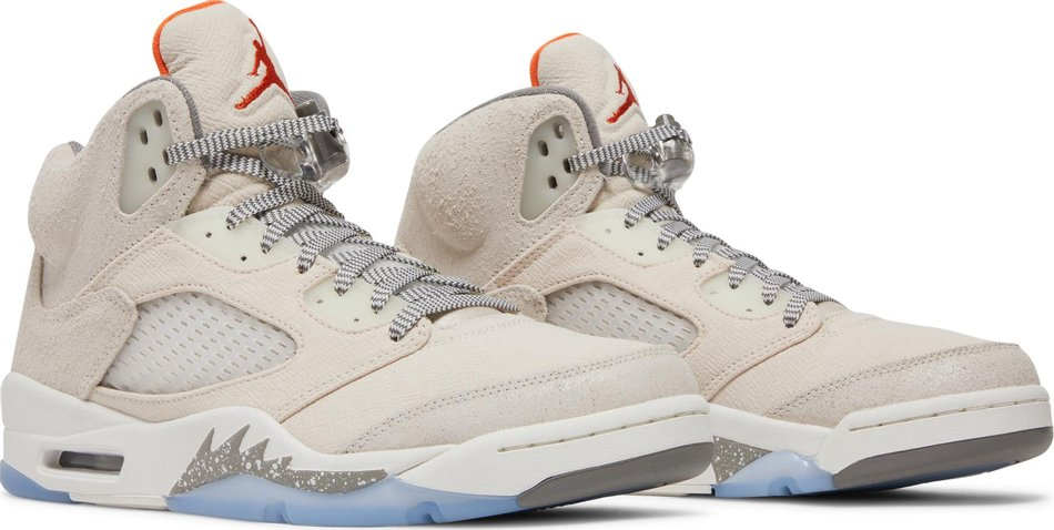 Air Jordan 5 Retro SE  Craft  FD9222-180 - vstockx