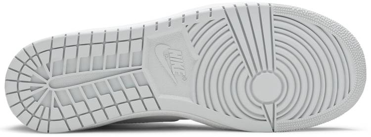 Air Jordan 1 Retro High  85 OG  Neutral Grey  BQ4422-100 - vstockx