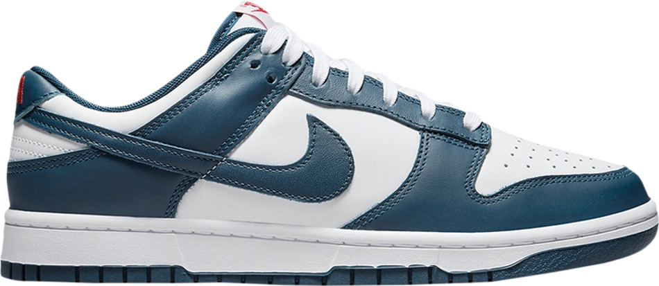 Dunk Low  USA  DD1391-400 - vstockx