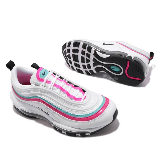 Wmns Air Max 97 'Summit White' CT6806-116 - vstockx