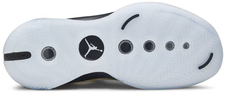 Zion Williamson x Air Jordan 34  Noah  DA1897-100 - vstockx