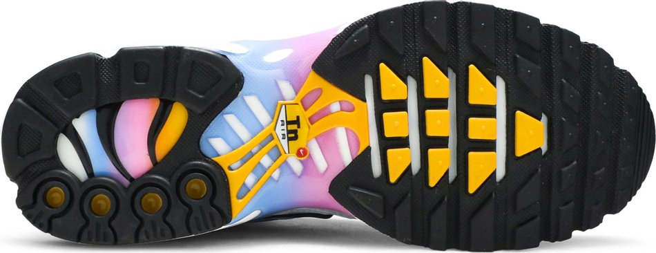 Wmns Air Max Plus 605112-115 - vstockx