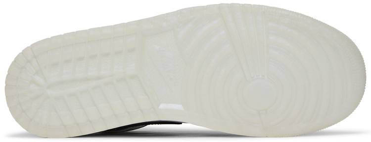 Air Jordan 1 Mid SE  Diamond Shorts  DH6933-100 - vstockx