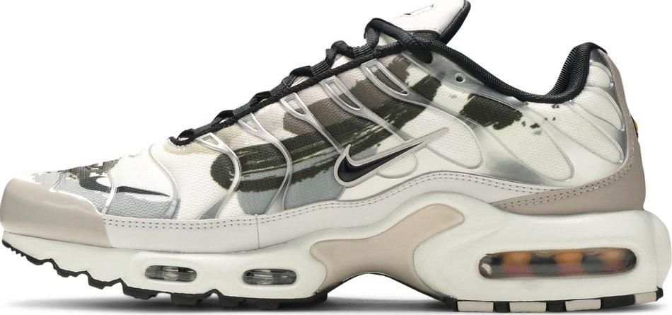 Air Max Plus 'Brushstroke' CZ7553-002 - vstockx