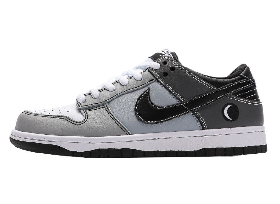 Dunk Low Premium SB  Lunar Eclipse West  313170-002 - vstockx